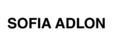 mainlogo 03